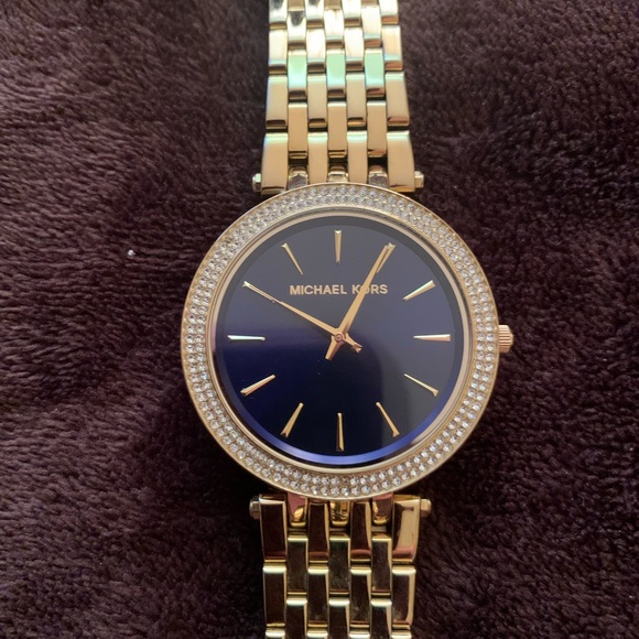 Michael Kors Watch Bundle - Picture 6 of 8